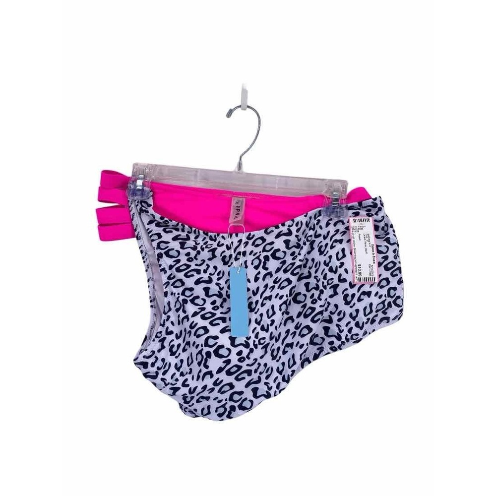 Popvil Ladies Size XL NEW Bathing Suit